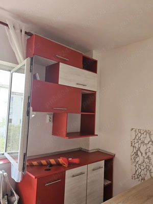 Inchiriere apartament 2 camere - imagine 2