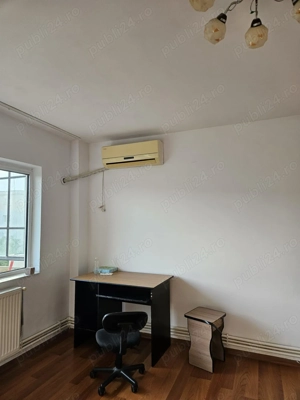 Inchiriere apartament 2 camere - imagine 4
