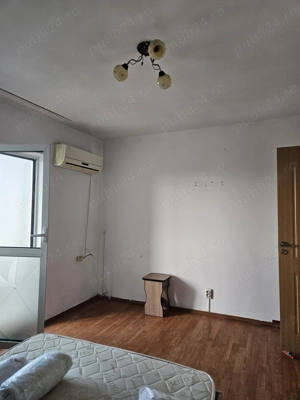 Inchiriere apartament 2 camere - imagine 5