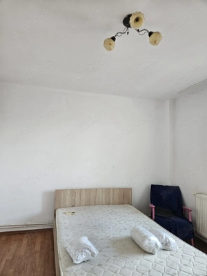 Inchiriere apartament 2 camere - imagine 6