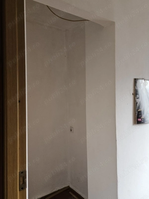 Inchiriere apartament 2 camere - imagine 7