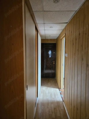 Inchiriere apartament 2 camere - imagine 8