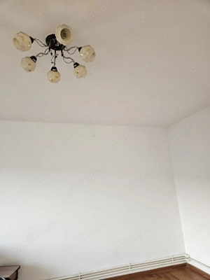 Inchiriere apartament 2 camere - imagine 11