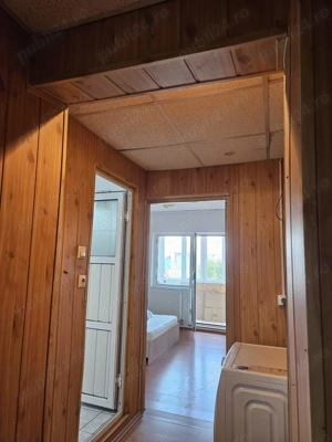 Inchiriere apartament 2 camere - imagine 10