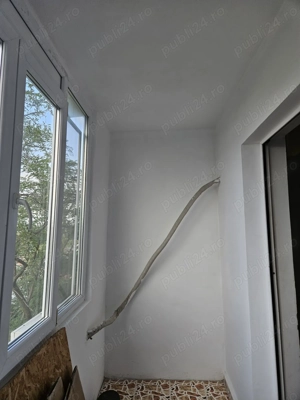 Inchiriere apartament 2 camere - imagine 12