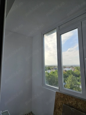 Inchiriere apartament 2 camere - imagine 9