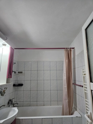 Inchiriere apartament 2 camere - imagine 13