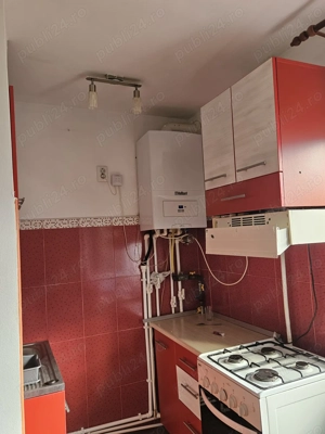 Inchiriere apartament 2 camere