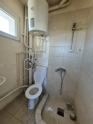 1Decembrie garsoniera 