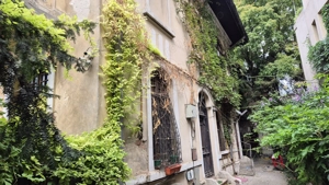 Apartament cu 2 camere 70,54 mp - Parc Cismigiu - imagine 2