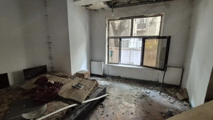 Apartament cu 2 camere 70,54 mp - Parc Cismigiu - imagine 4