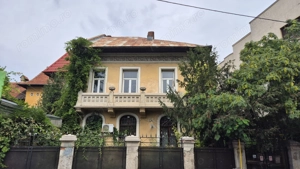 Apartament cu 2 camere 70,54 mp - Parc Cismigiu