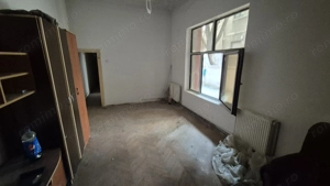 Apartament cu 2 camere 70,54 mp - Parc Cismigiu - imagine 3