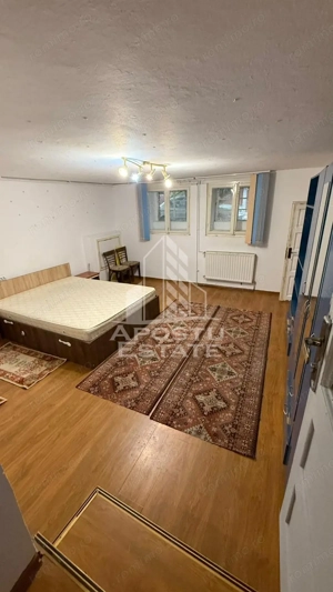 Apartament cu 2 camere,  Pet friendly,  zona Complex Studentesc