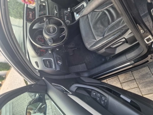 Vand Q3 2013 2.0tdi Automata - imagine 8