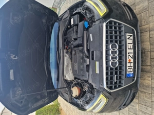 Vand Q3 2013 2.0tdi Automata - imagine 10