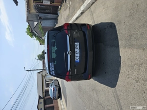 Vind Opel Zafira C Tourer 2016 Euro 6 - imagine 3