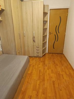 apartament 3 camere
