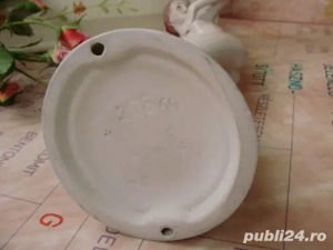 bibelou art deco Royal Dux