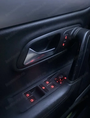 Passat Cc 2013 - imagine 3