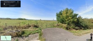 Vand teren extravilant  - imagine 4