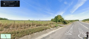 Vand teren extravilant  - imagine 5