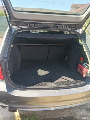 Se vinde BMW  - imagine 2