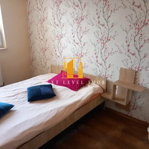 Apartament elegant 3 camere – Ultracentral