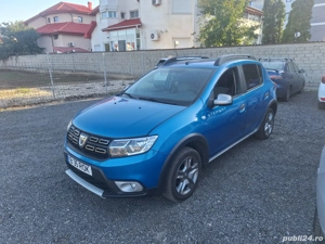 Firma autorizata cauta soferi UBER Bolt cu masini proprii  - imagine 2