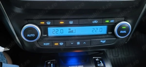 Toyota Avensis 2017   Ideală pentru familie, sigură și spațioasă (proprietar) - imagine 6