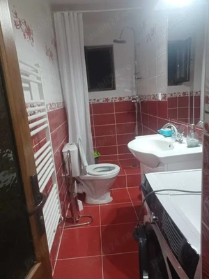 Apartament 2 camere  - imagine 8