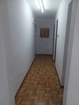 Apartament 2 camere  - imagine 5