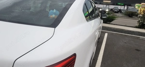 Toyota Avensis 2017   Ideală pentru familie, sigură și spațioasă (proprietar) - imagine 10