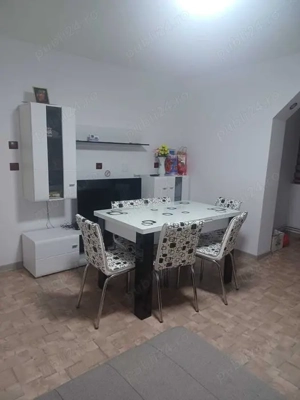 Apartament 2 camere  - imagine 3