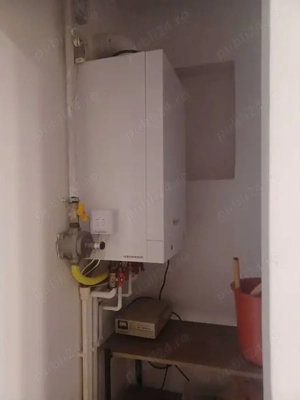 Apartament 2 camere  - imagine 6