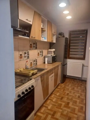 Apartament 2 camere  - imagine 7