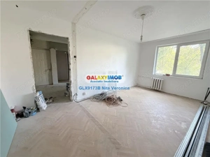 Apartament 3 camere, ideal compartimental - Apusului - imagine 7