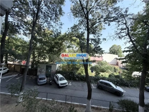 Apartament 3 camere, ideal compartimental - Apusului - imagine 8