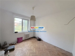 Apartament 3 camere, ideal compartimental - Apusului - imagine 2