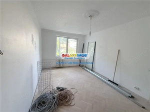 Apartament 3 camere, ideal compartimental - Apusului - imagine 5