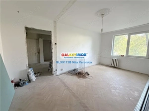 Apartament 3 camere, ideal compartimental - Apusului - imagine 6