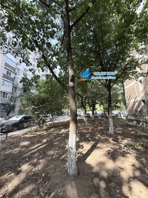 Apartament 3 camere, ideal compartimental - Apusului - imagine 3