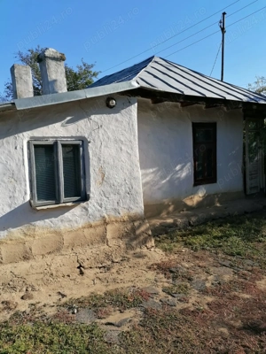 Casa de vanzare Malu - IALOMITA - imagine 4