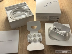 AirPods Pro 2nd gen originale Apple