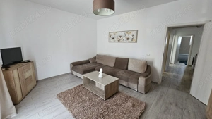 Apartament modern cu terasă și curte proprie   2 camere, parter 