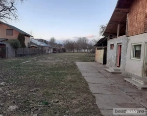 Teren construibil - imagine 2