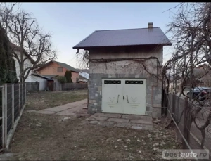 Teren constribil - imagine 5