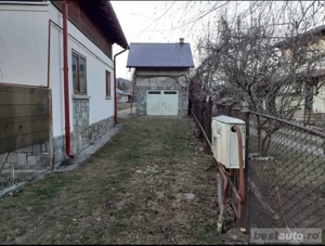 Teren constribil - imagine 4