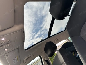 Vand Volkswagen Passat 2017 DSG - imagine 8