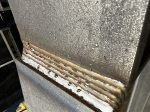 Sudor mig mag  - imagine 2